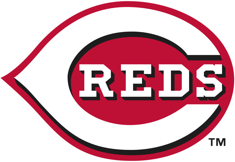 Cincinnati Reds 2013-Pres Primary Logo iron on transfers for clothing